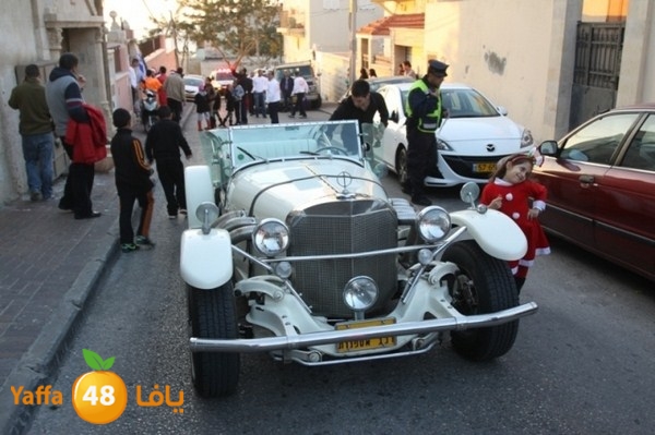 karnaval i6oqx (194).JPG